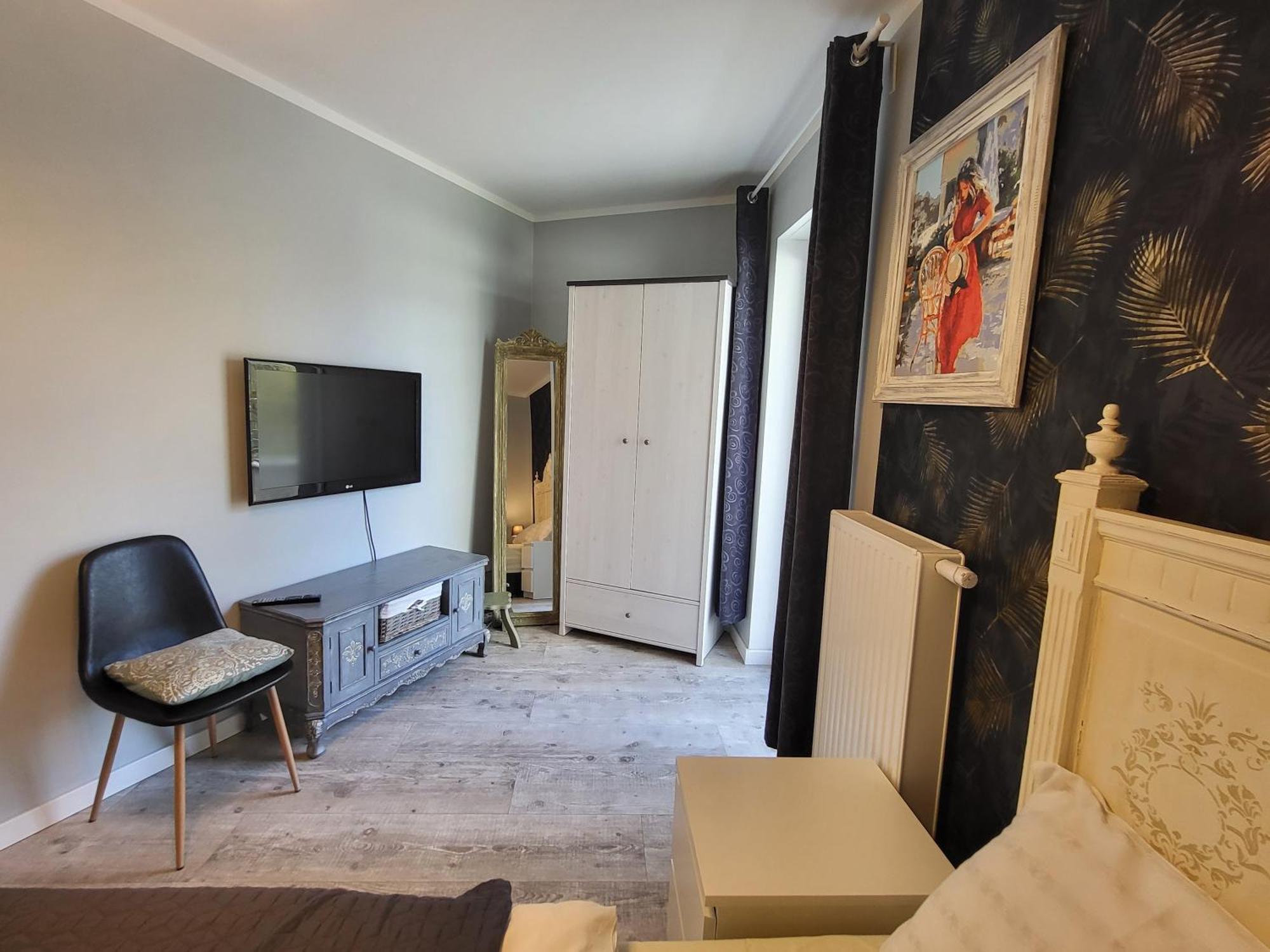 Sun Towers Exspanse Apartament 3 Pokoje Z Parkingiem I Tarasem Świnoujście Exterior foto